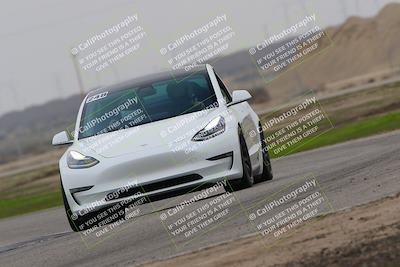 media/Jan-29-2022-Speed Ventures (Sat) [[2c95c95d42]]/Tesla Corsa B/Session 1 (Sweeper)/